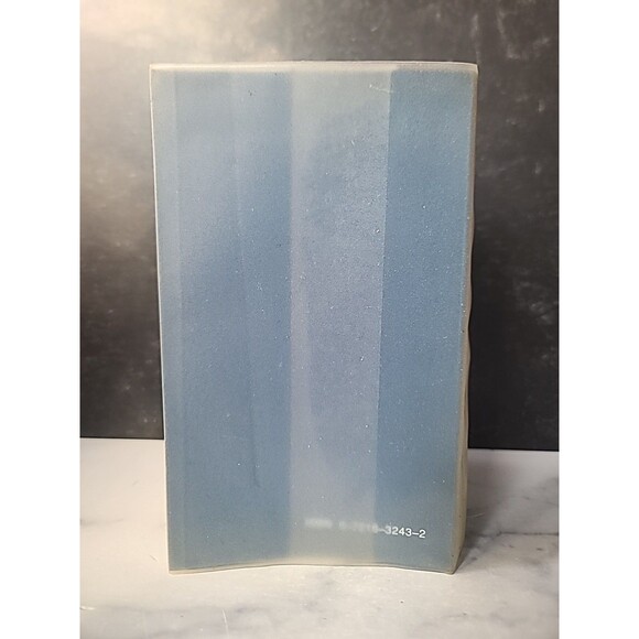 The Medical Word Book Third Edition By Sheila Sloane - Picture 9 of 10